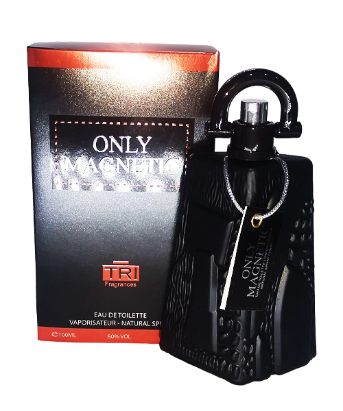 أونلى ماجنتك - الصورة 2