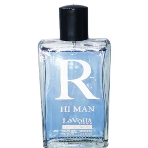 عطر هاى مان