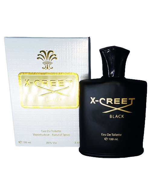 اكس كريت بلاك - الصورة 2