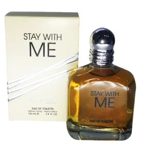 Alternative view of ستاى وذ مى