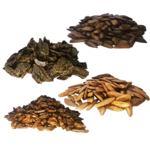 عرض العود أجمالى نصف كيلو 500 جرام يشمل 125 جرام من عود كلمتان و 125 جرام من عود كلمتان و 125 جرام من عود تايجر الازرق الفاخر و 125 جرام من عود أزرق فاخر وعود لاوسى