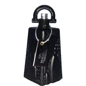 أونلى ماجنتك