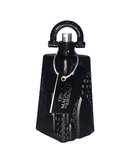 أونلى ماجنتك