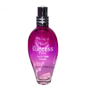 بينكSUCCESS عطر