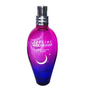 عطر سبيشال مون لايت