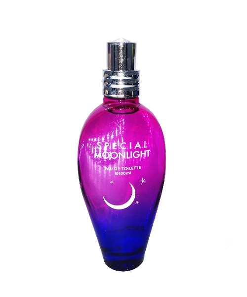 عطر سبيشال مون لايت