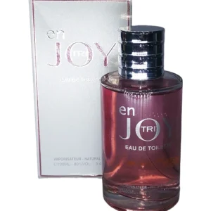 Alternative view of عطر أنجوى