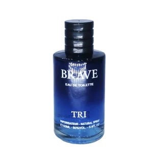 عطر بريف رجالى