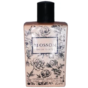 عطر بلوسوم
