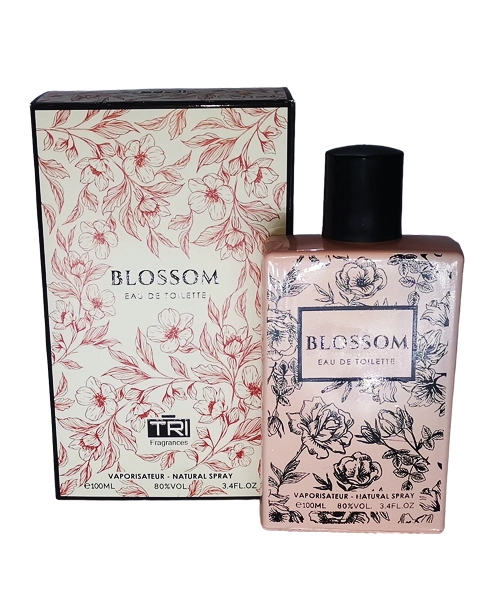 عطر بلوسوم - الصورة 2
