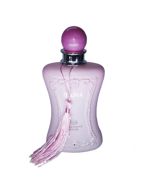 عطر هيلينا