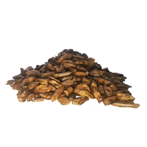 عدد 2 وقية (60) جرام عود كلمتان