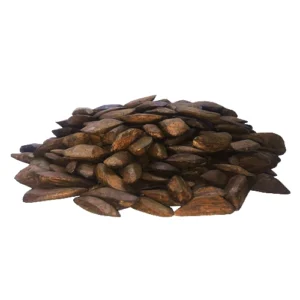 عدد 2 وقية (60) جرام عود أزرق فاخر