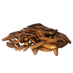 عدد 2 وقية (60) جرام عود لاوسى