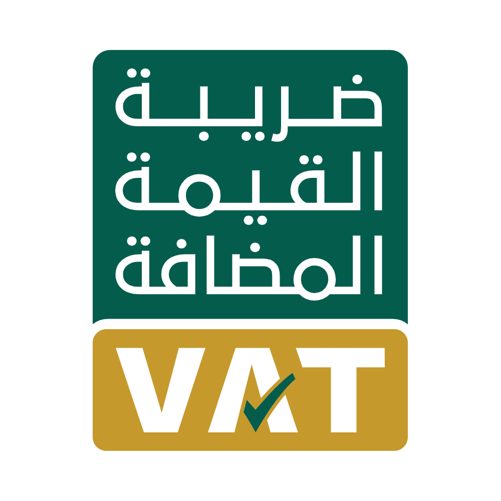 VAT Logo