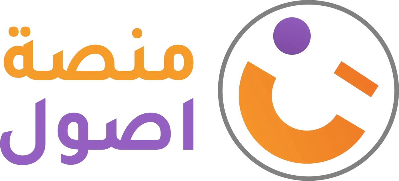 ousol.sa