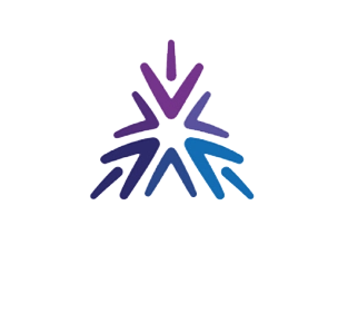 Tax Certificate Logo